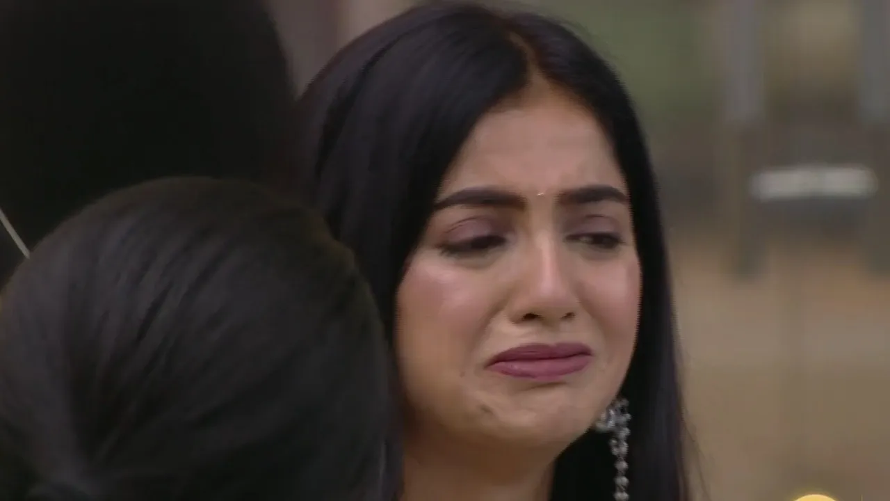 Jahnavi (1)
