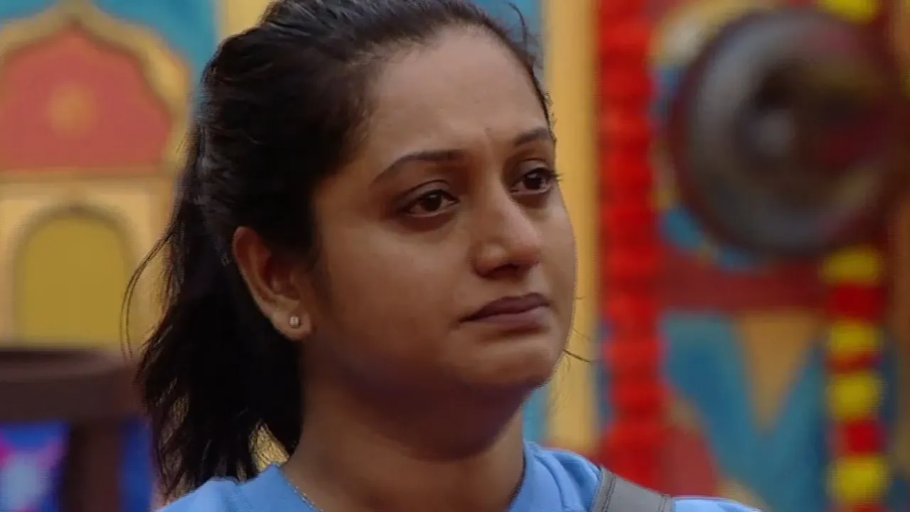 Ashwini Gowda (4)