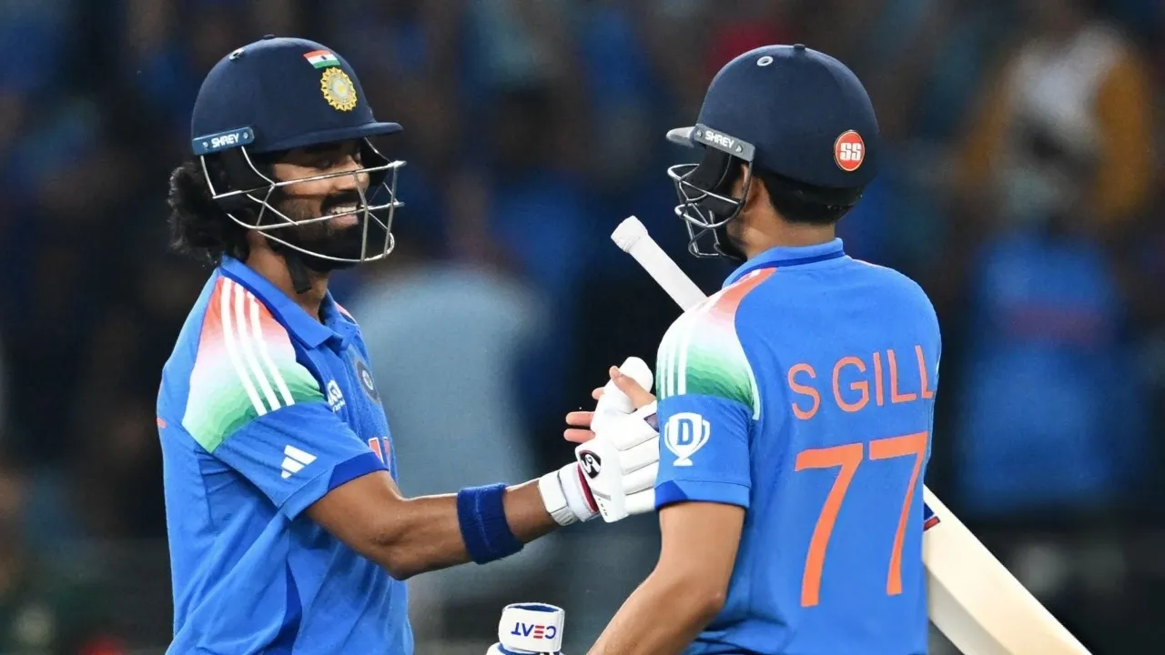 KL Rahul (7)