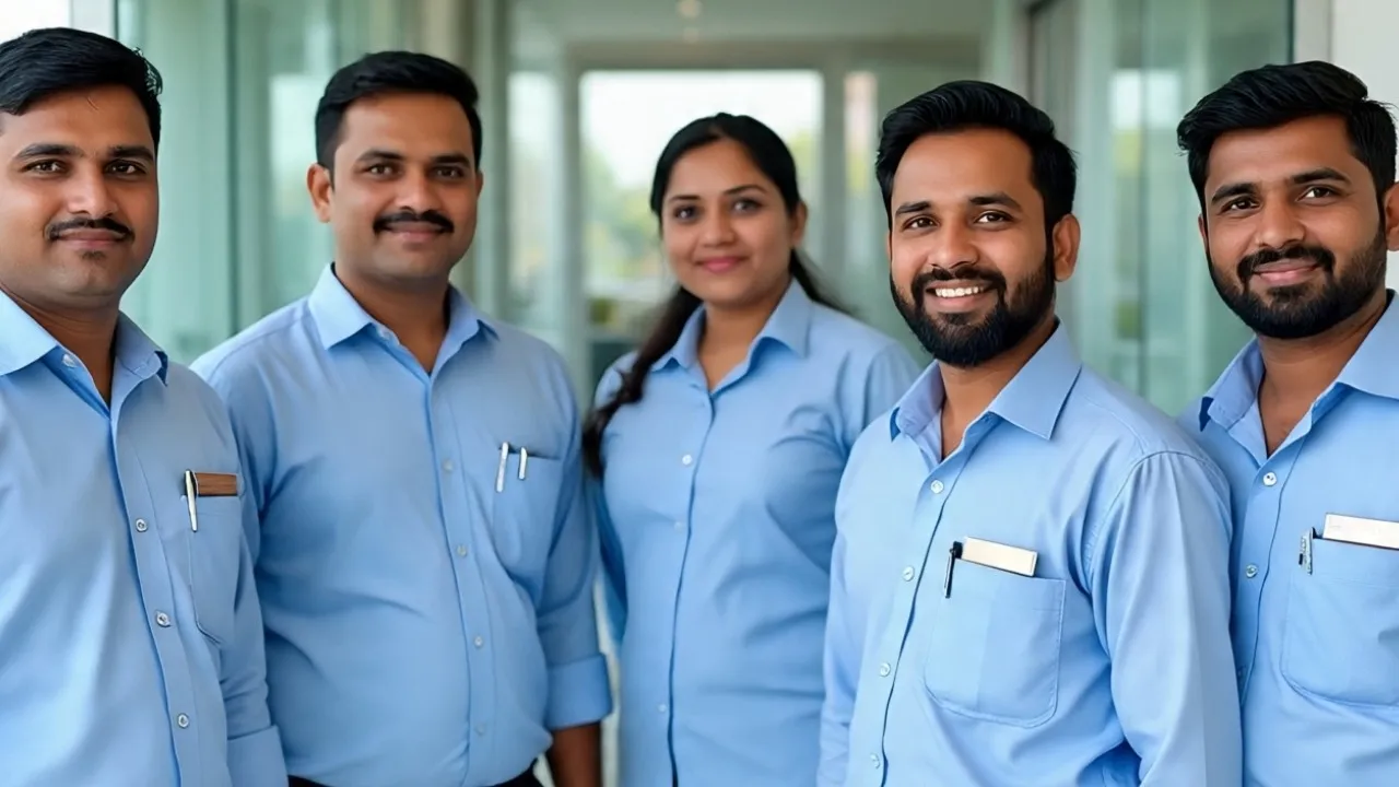 JOB_BANK
