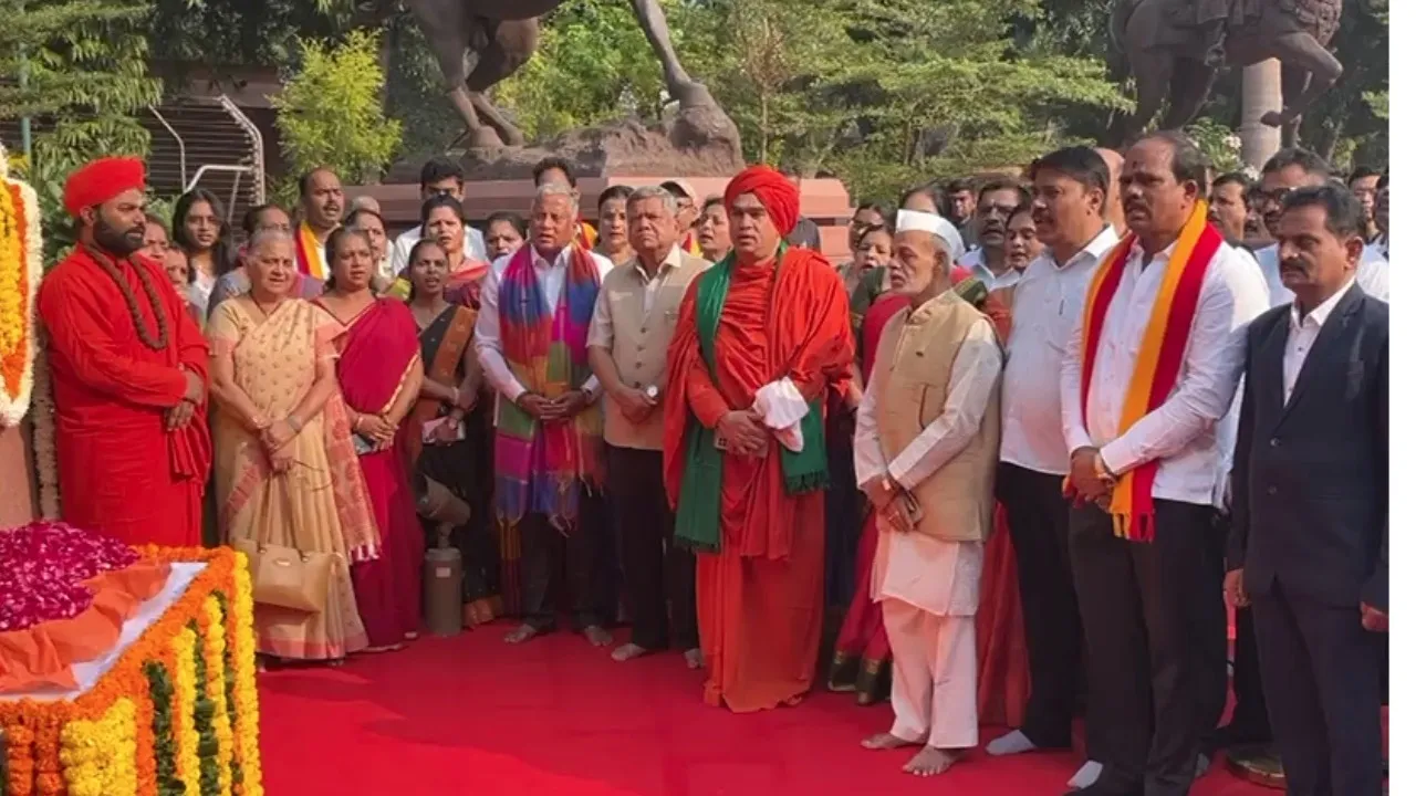 kitturu rani chennamma