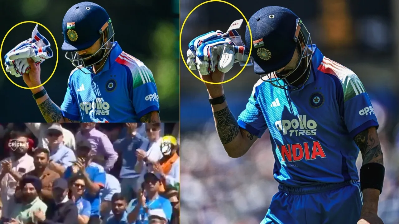 KOHLI_00