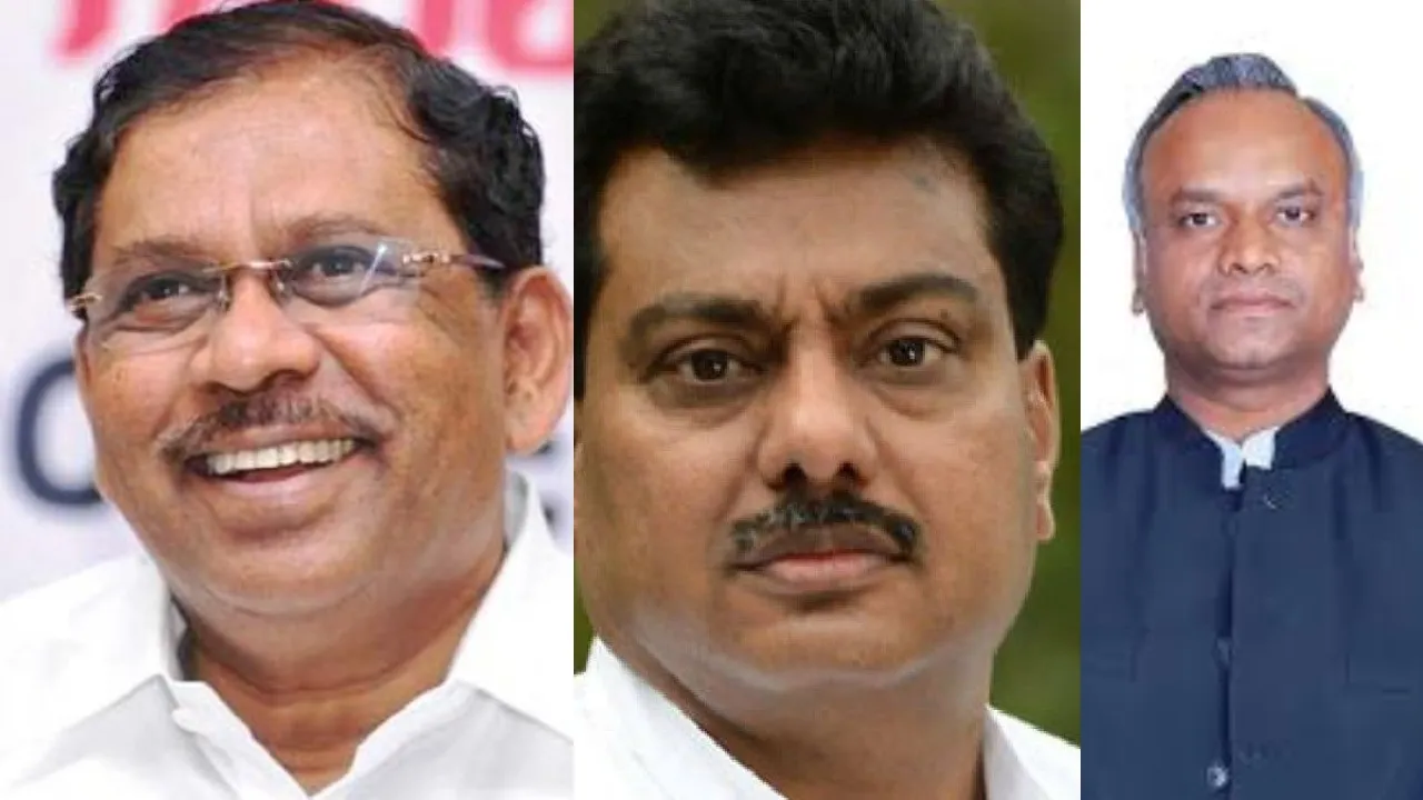 PARAM MBP AND PRIYANAKA