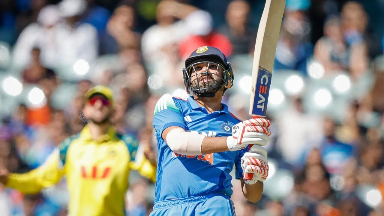ROHIT_SHARMA_50