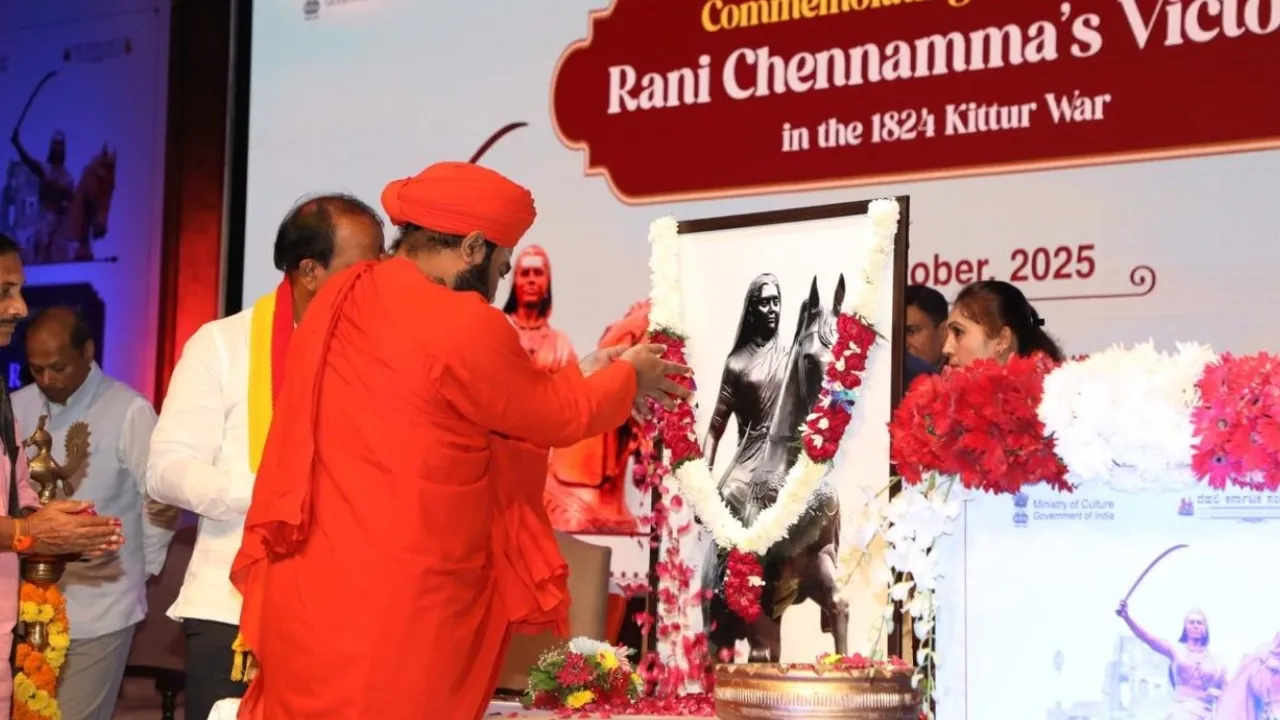 DELHI_KITTURU_RANI_CHANNAMMA