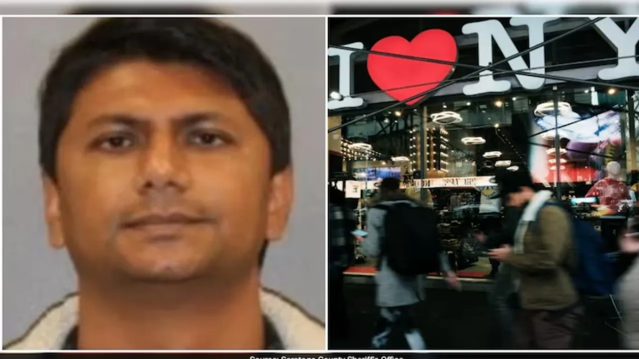 MEHUL GOSWAMI MOONLIGHTING