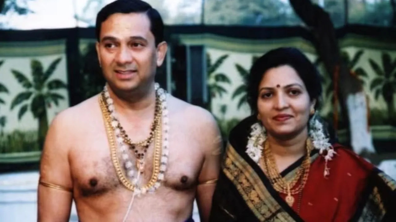 Shrikant Jichkar (1)