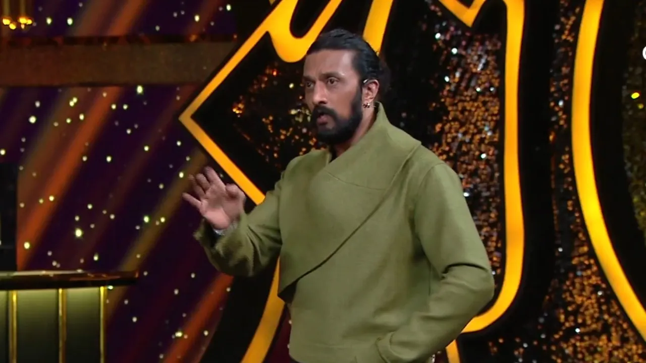 Kiccha sudeep (7)