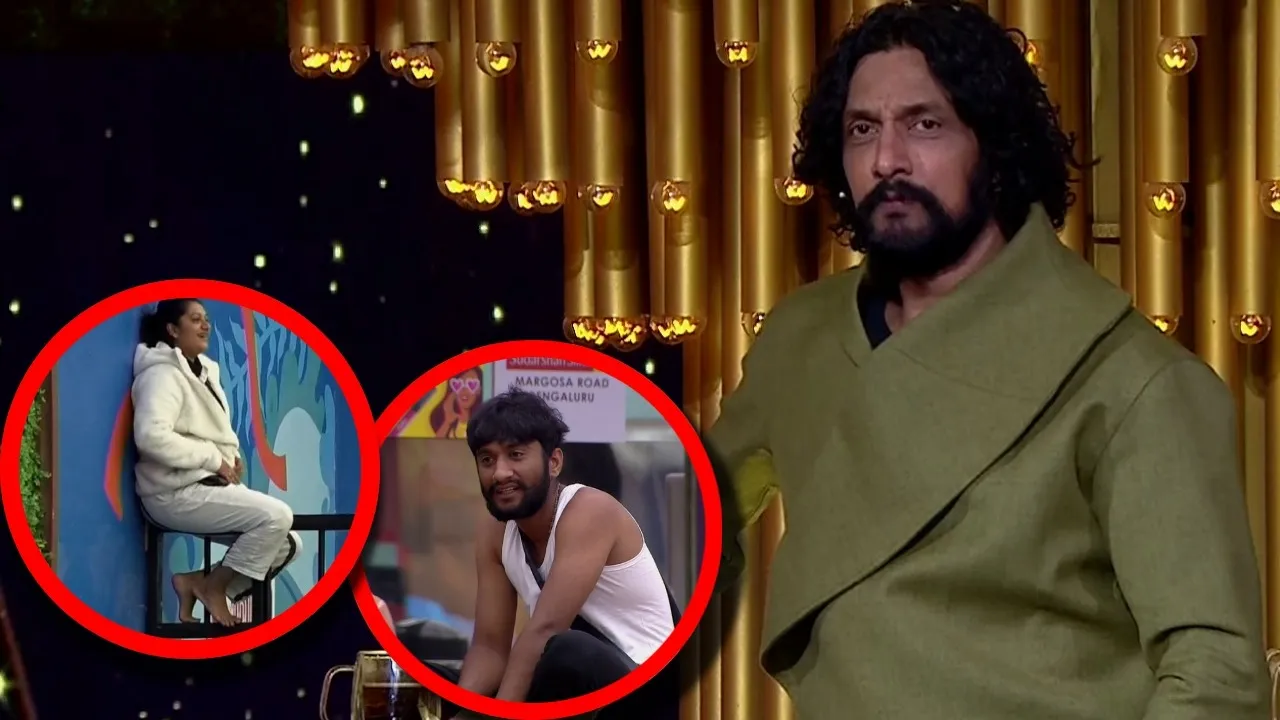 Kiccha sudeep (8)