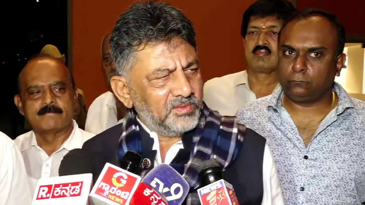 dK shivakumar (1)