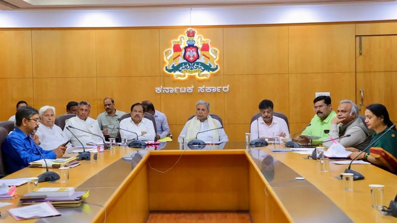 SC INTERNAL RESERVATION MEETING02