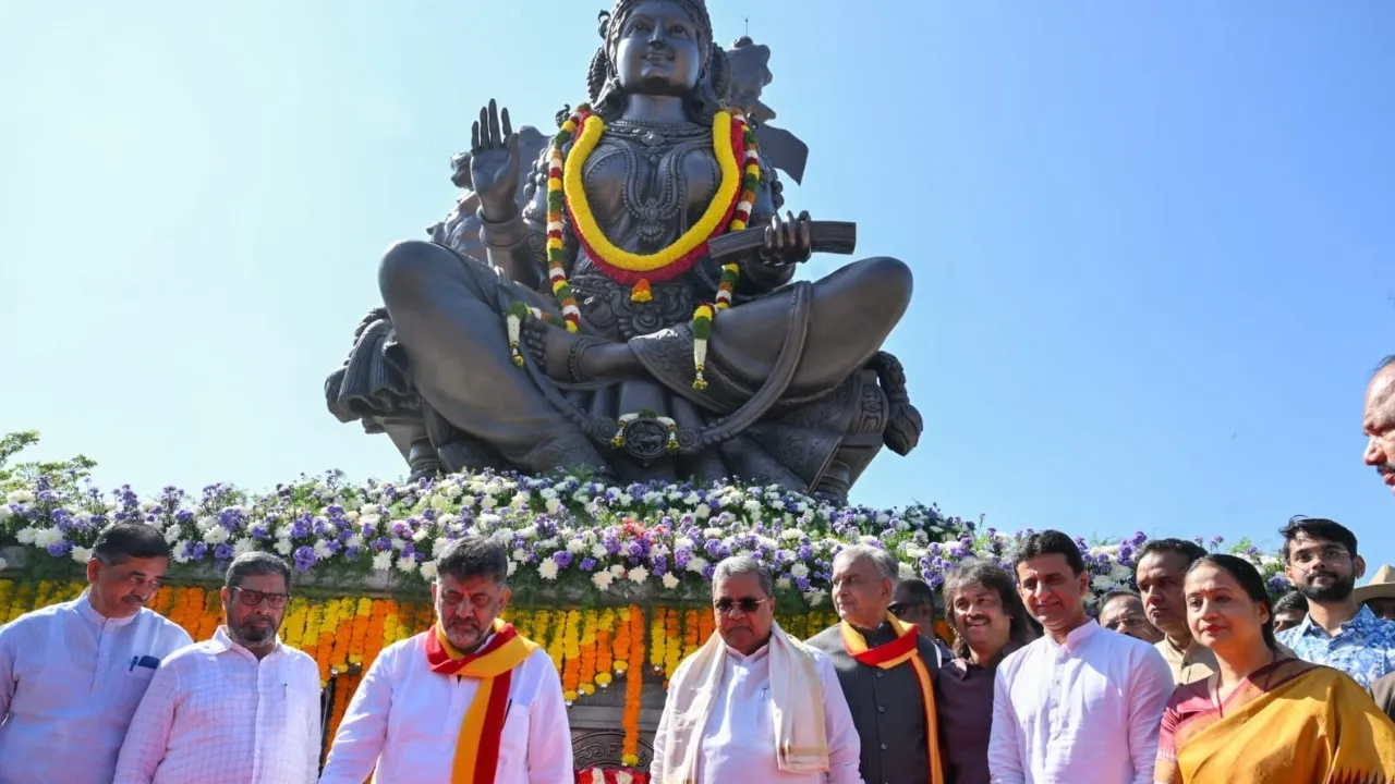 CM_SIDDARAMAIAH_DK