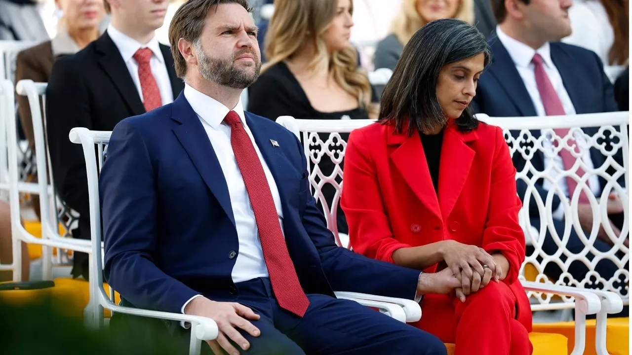 jd vance and wife usha (1)