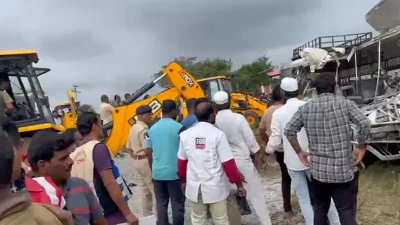 TN_BUS_ACCIDENT