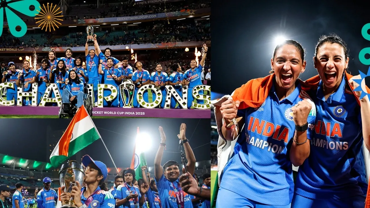 amol muzumdar coach (2)