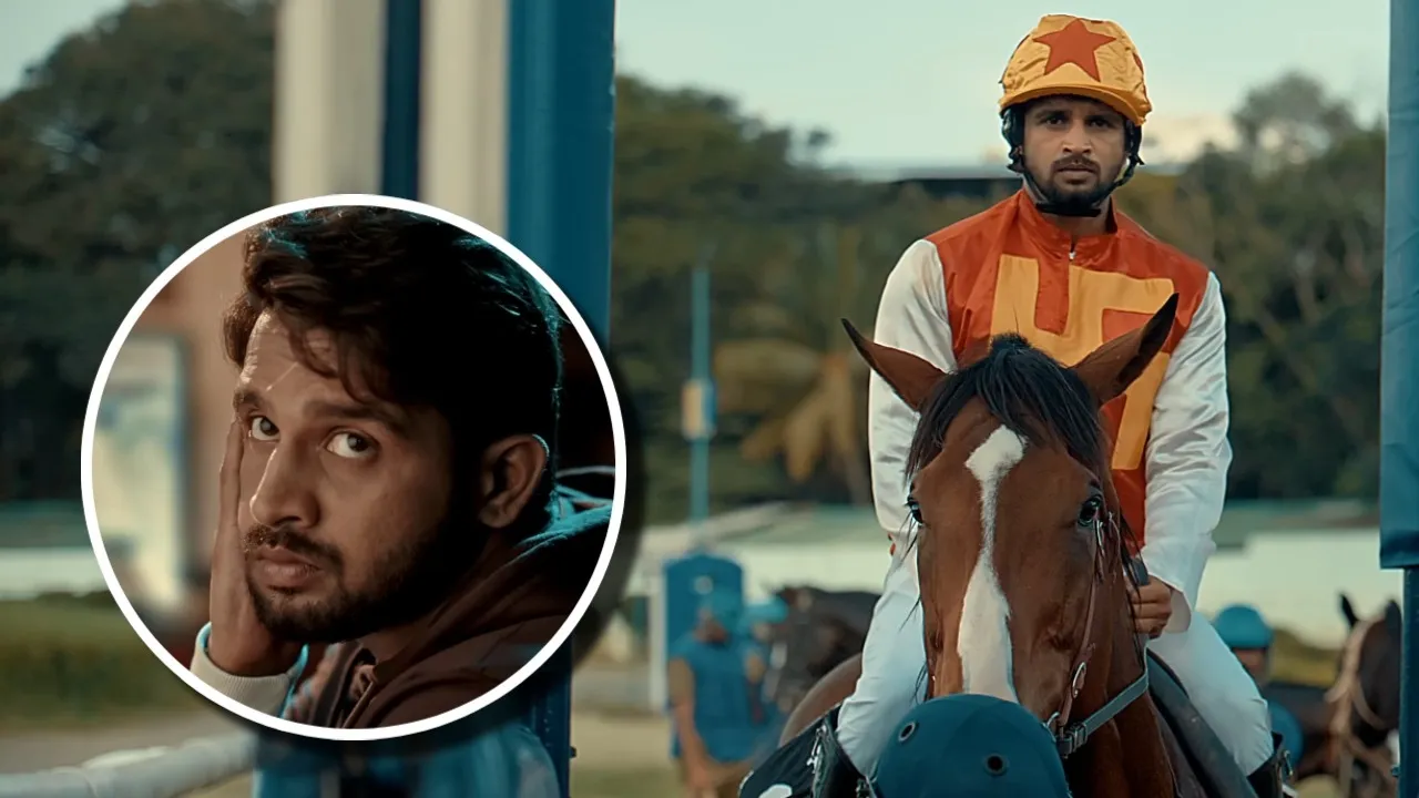 Kiran raj JOCKEY 42 (2)