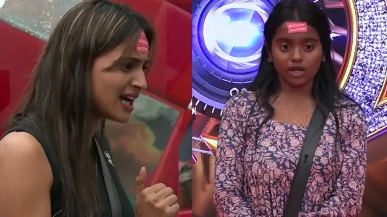 Bigg_boss-kannada_12_Rashika_Rakshitha