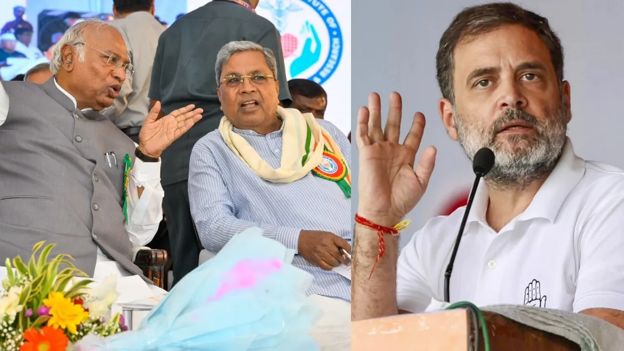 CM_SIDDARAMAIAH_RAHUL_GANDHI_DELHI