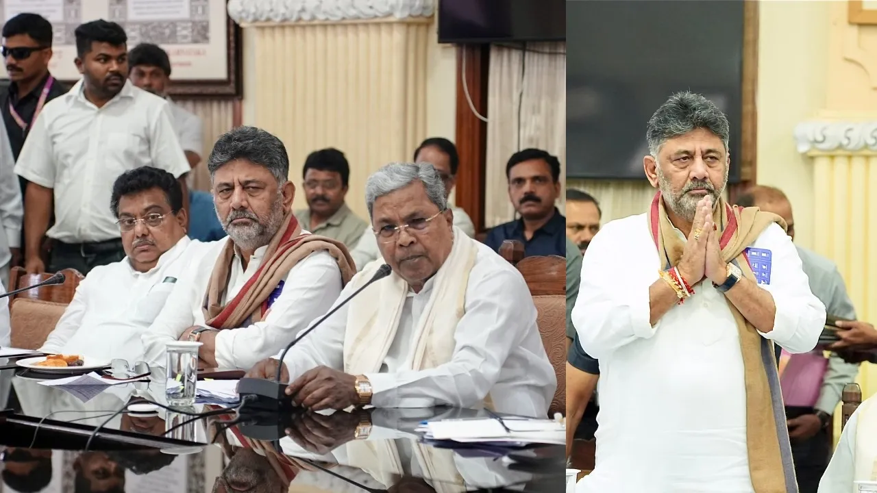 sugar cane farmers cm meeting successful02