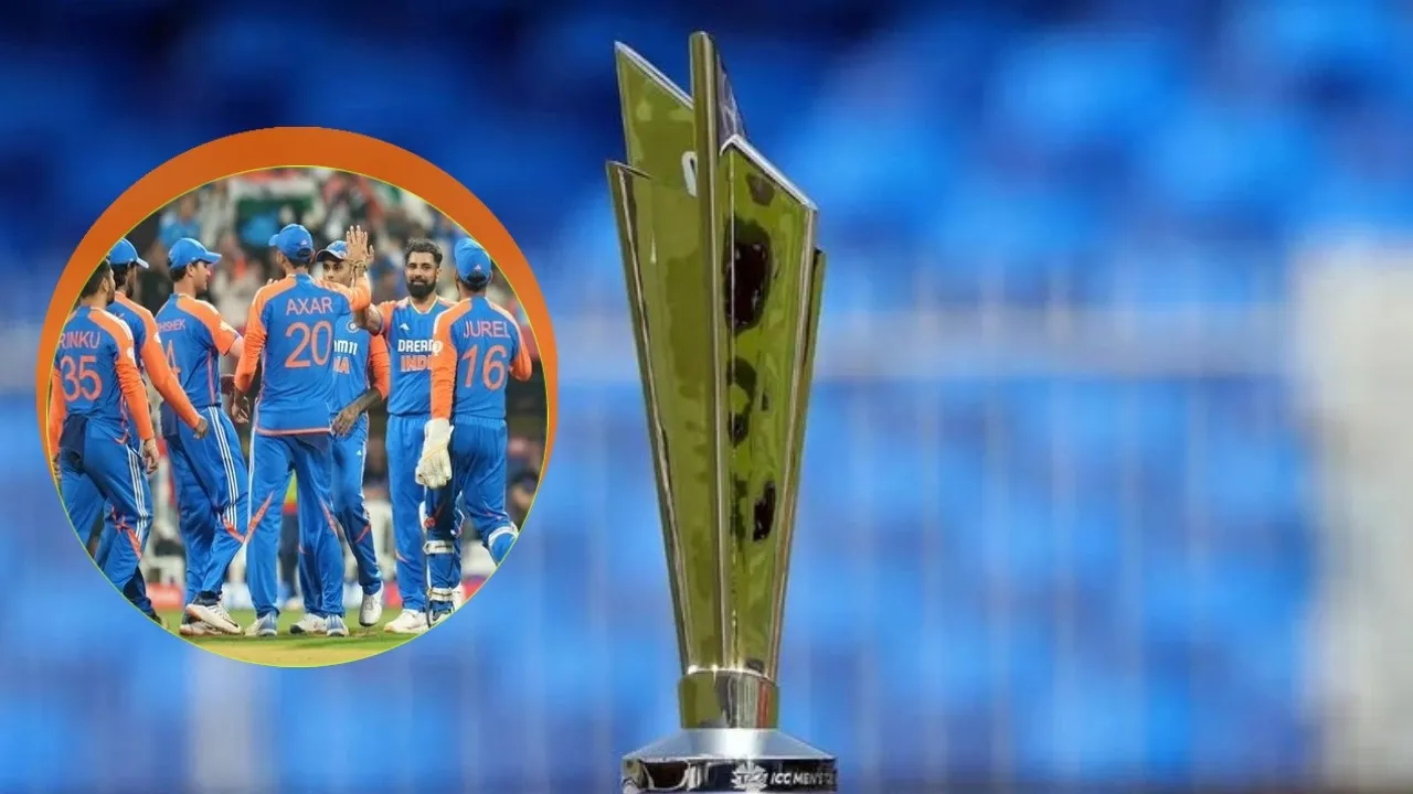 2026_World_cup_In_india