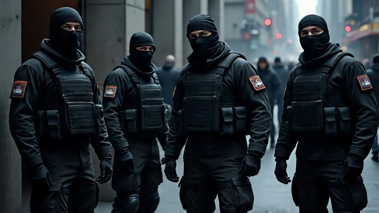 Indians_Kidnapped_Mali_Gunmen