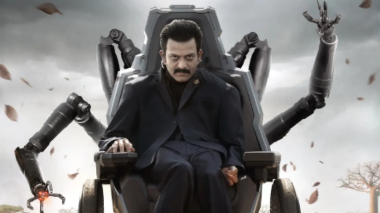 prithviraj_sukumaran_SSMB29