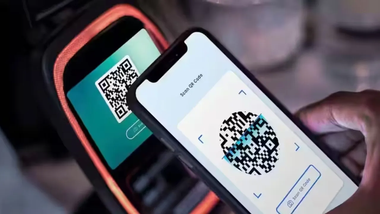 RBI Junio __Payments