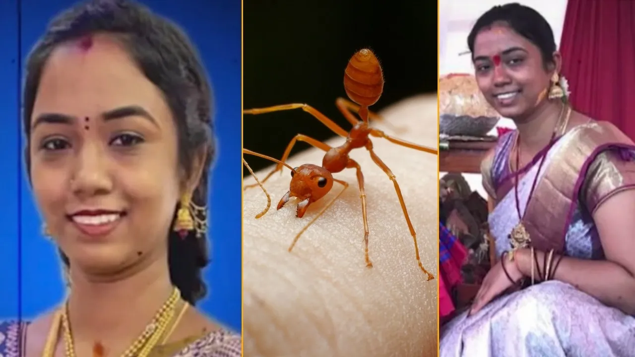 Telangana_women_Ants_New