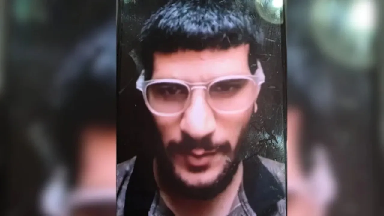 Dr Umar Mohammad delhi incident