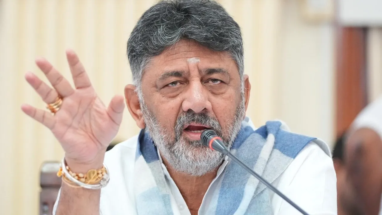 dk shivakumar (3)