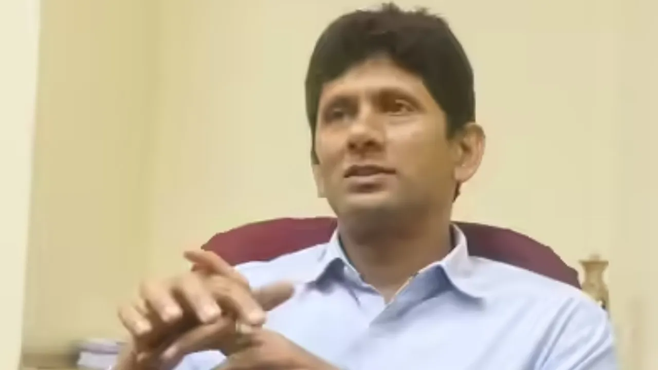 venkatesh prasad (1)