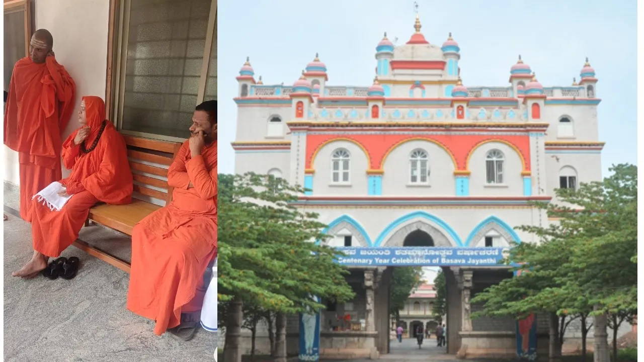 MURUGA MATH SHIVAMURTHY SWAMIJI ACQUITTED (1)
