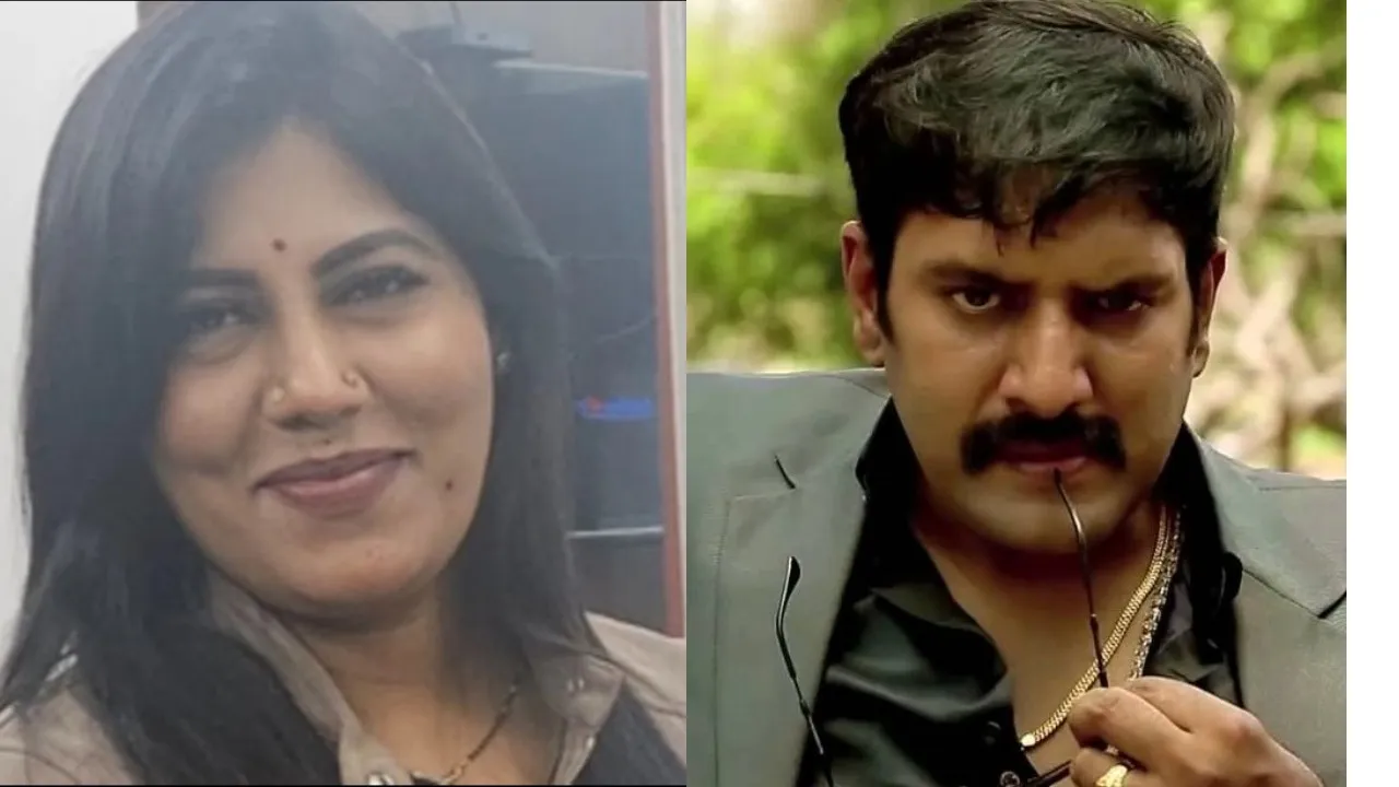 kannada actor dharma 03