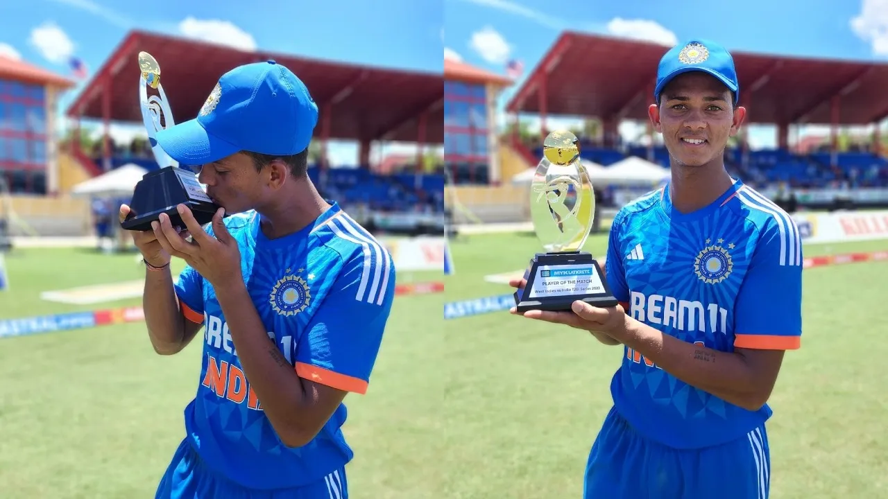 Yashaswi Jaiswal (1)