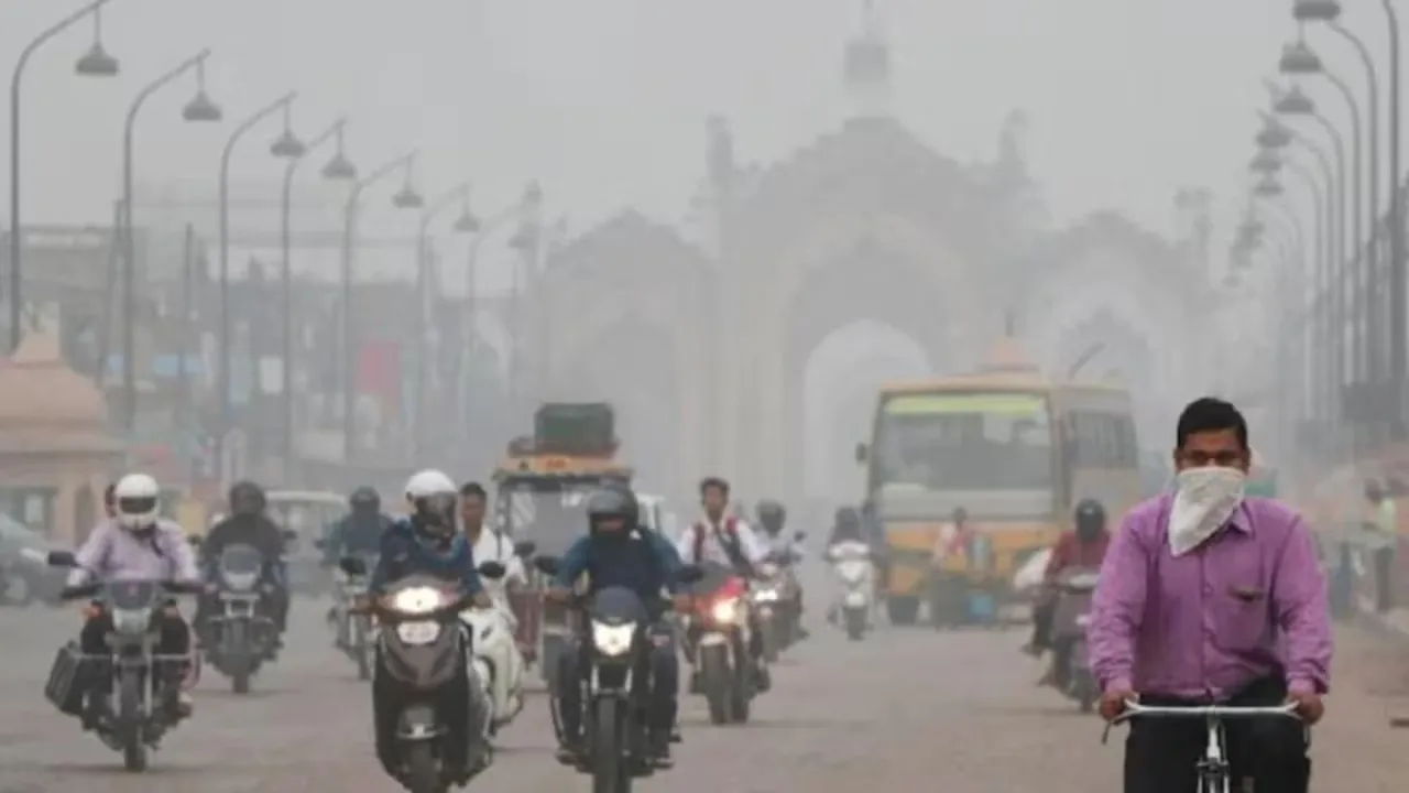 DELHI AIR POLLUTION03
