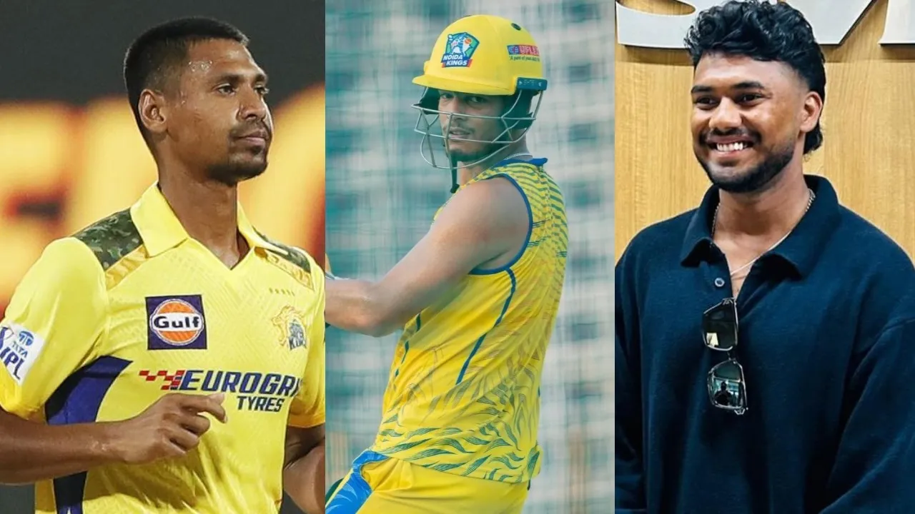 karthik sharma prashant veer mustifar rahman