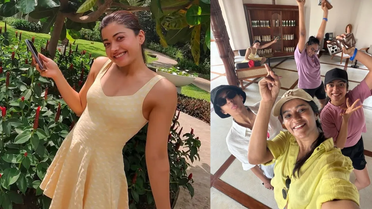 rashmika mandanna (9)