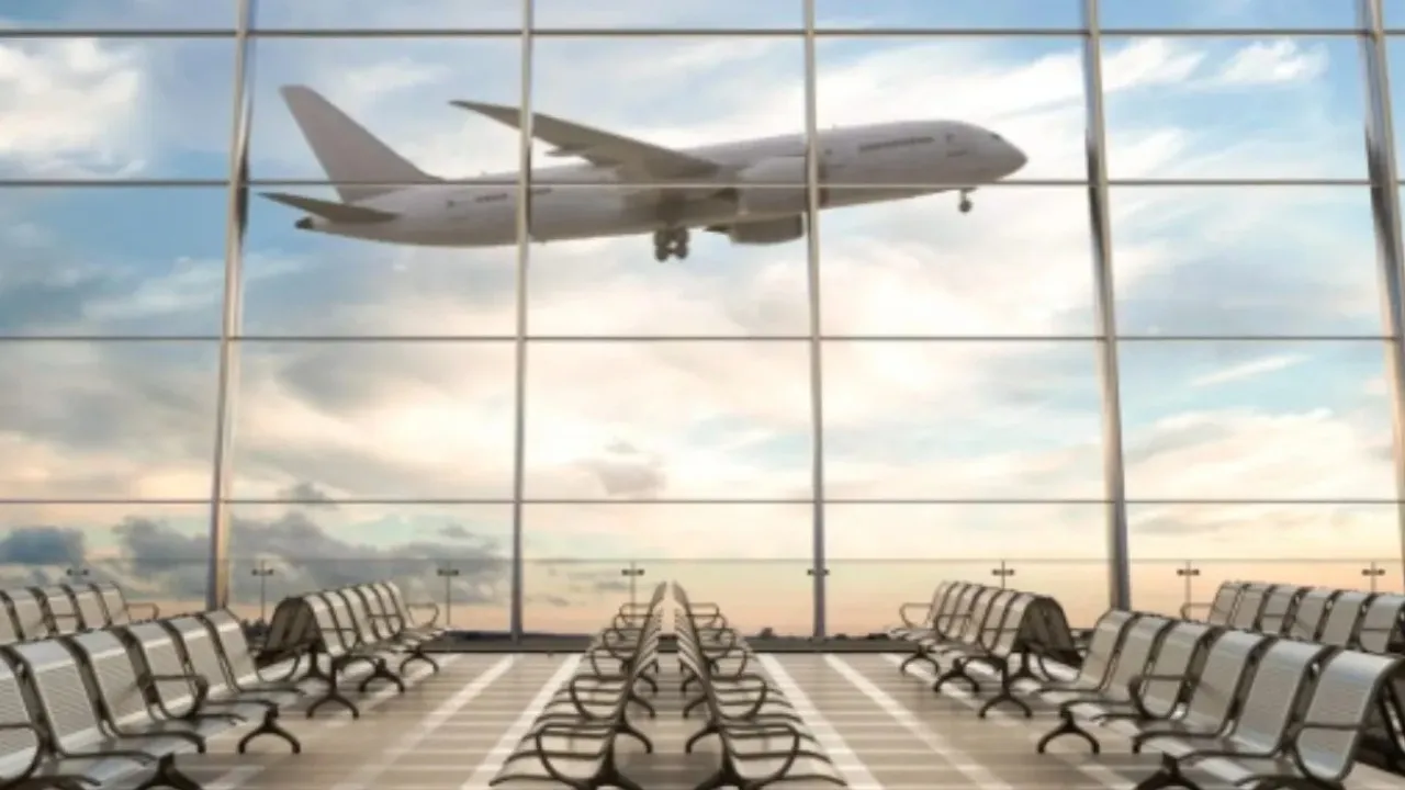 bengaluru airport (2)