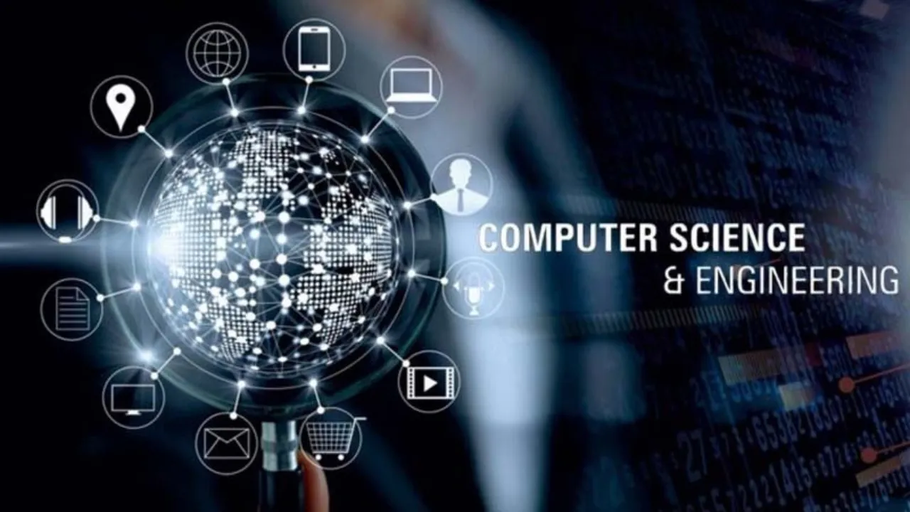 COMPUTER SCIENCE COURSE SEATS CUT (1)