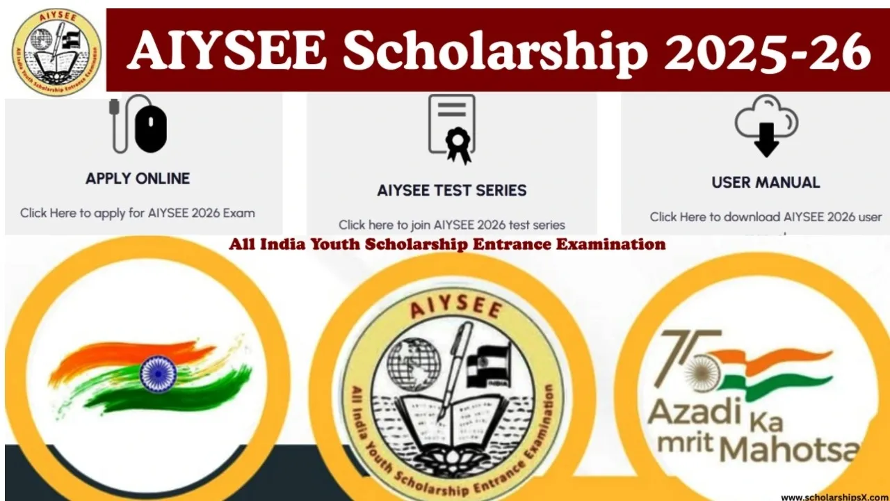 AIYSEE EXAM (1)