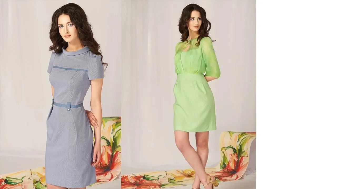 RUSSIAN MAN KILLS EX WIFE AT DUBAI (2)