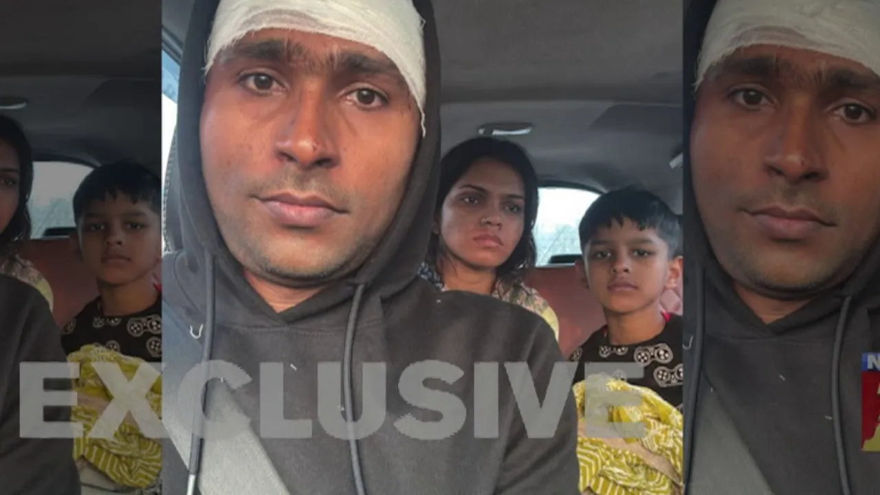 Chitradurga accident (2)