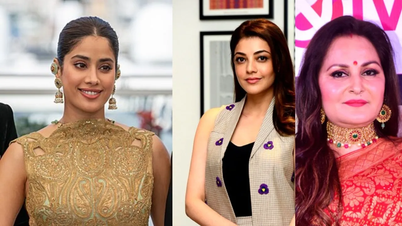 indian celebrity condemn bangala lynching