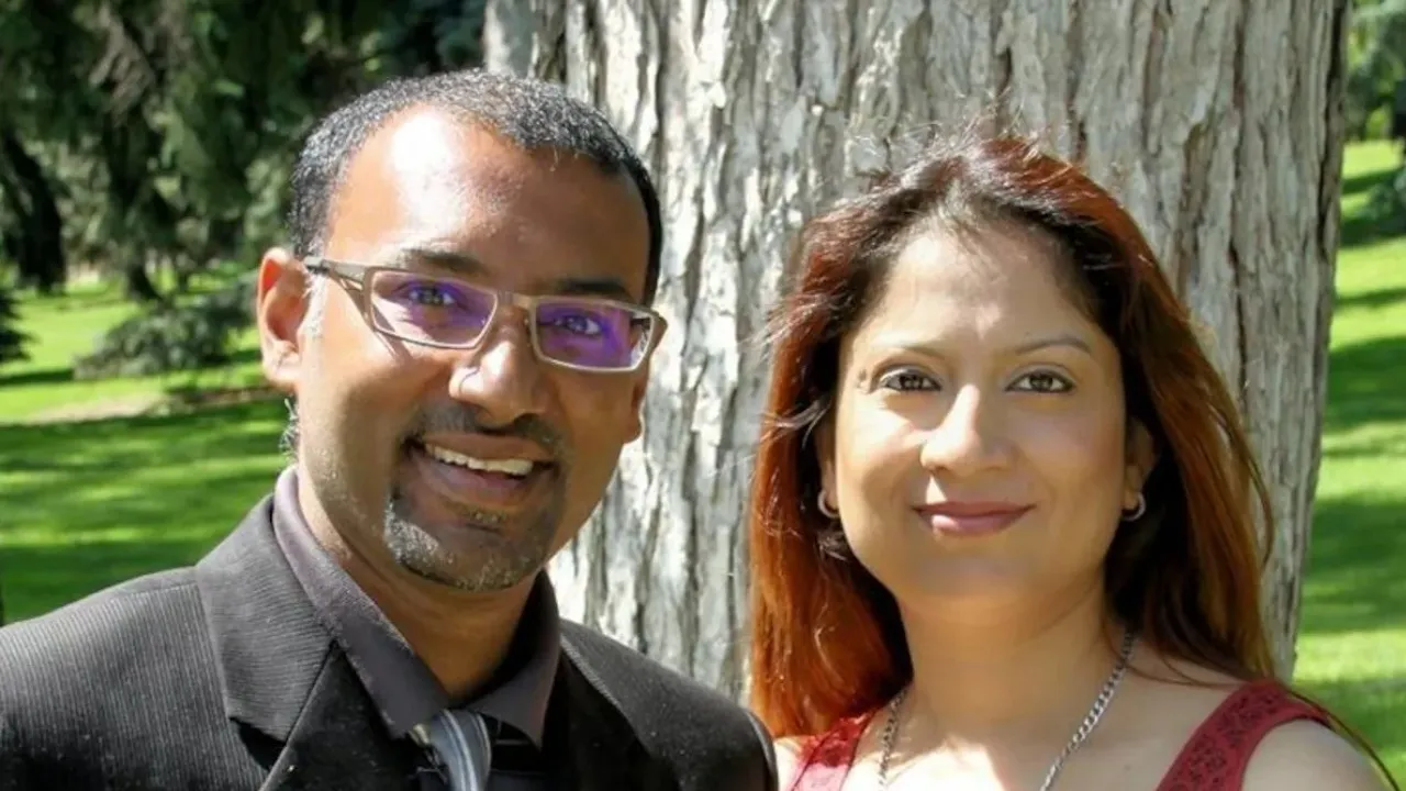 indian dies in canada without treatment (1)