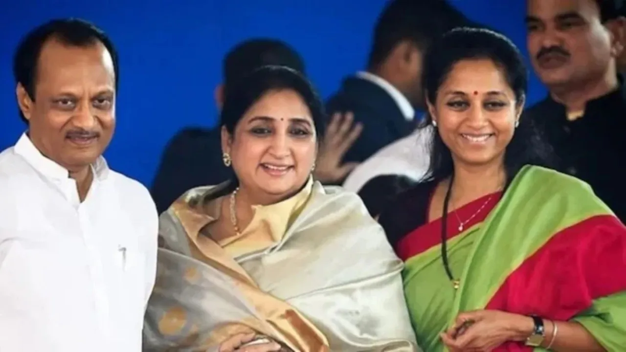 NCP TWO FACTION MERGER SOON (1)