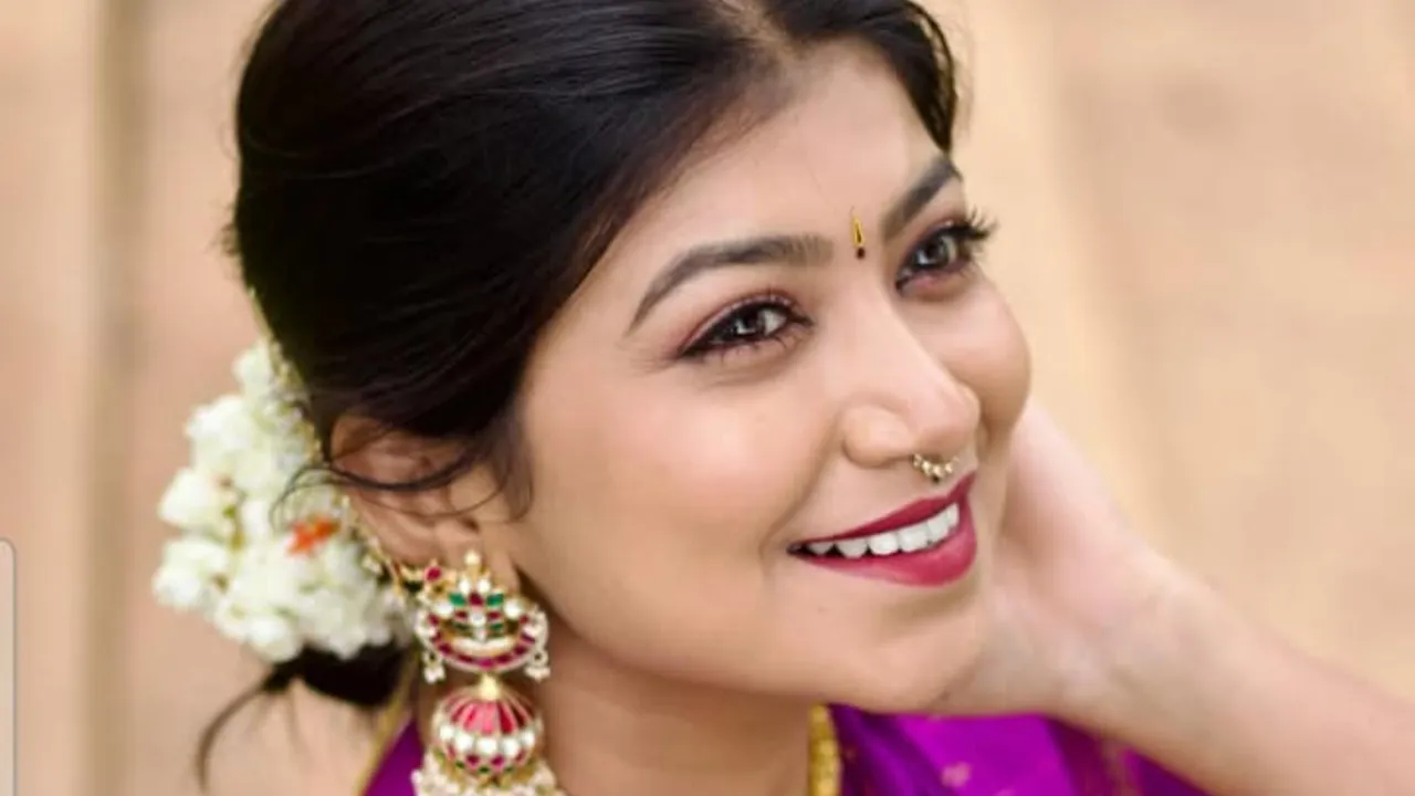 serial-actress-Nandini (2)