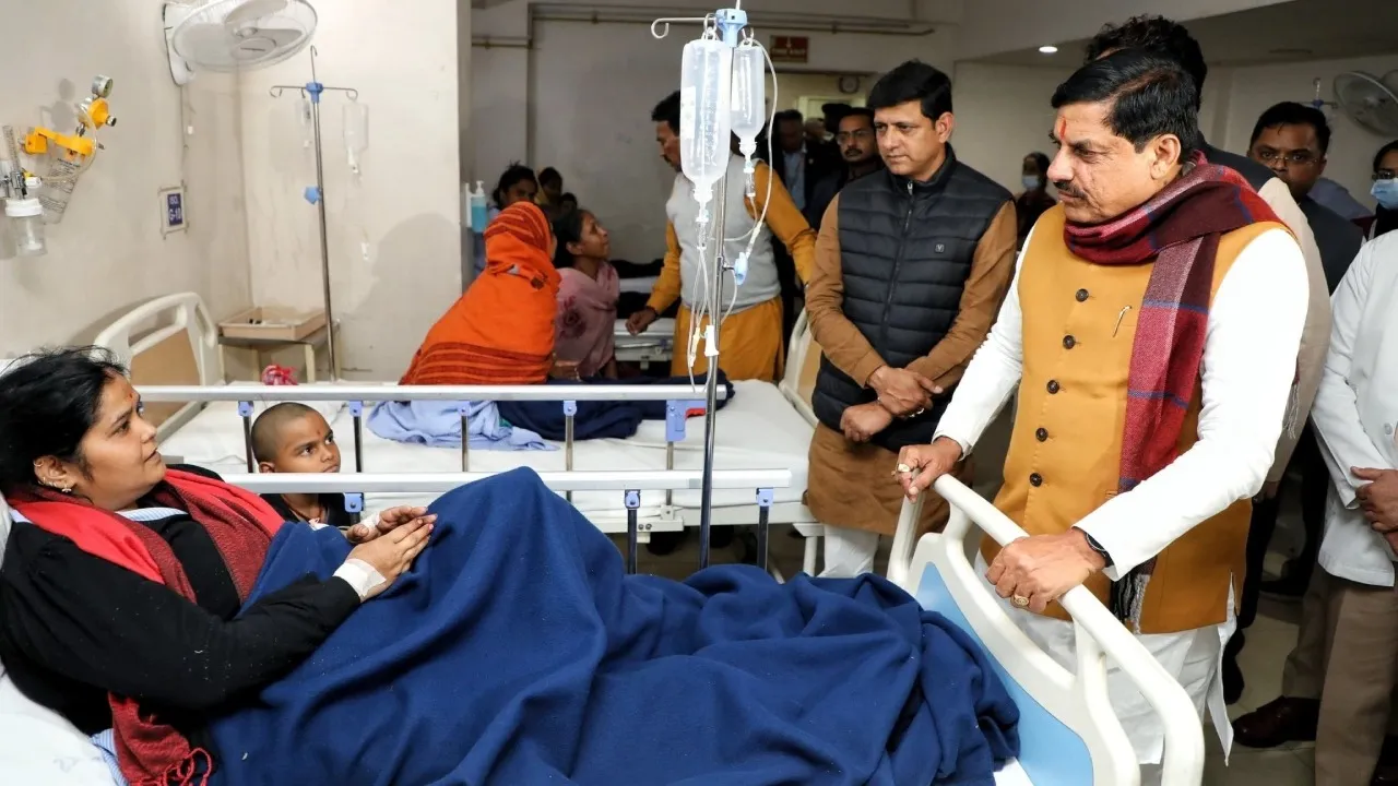 indore water contamination (3)