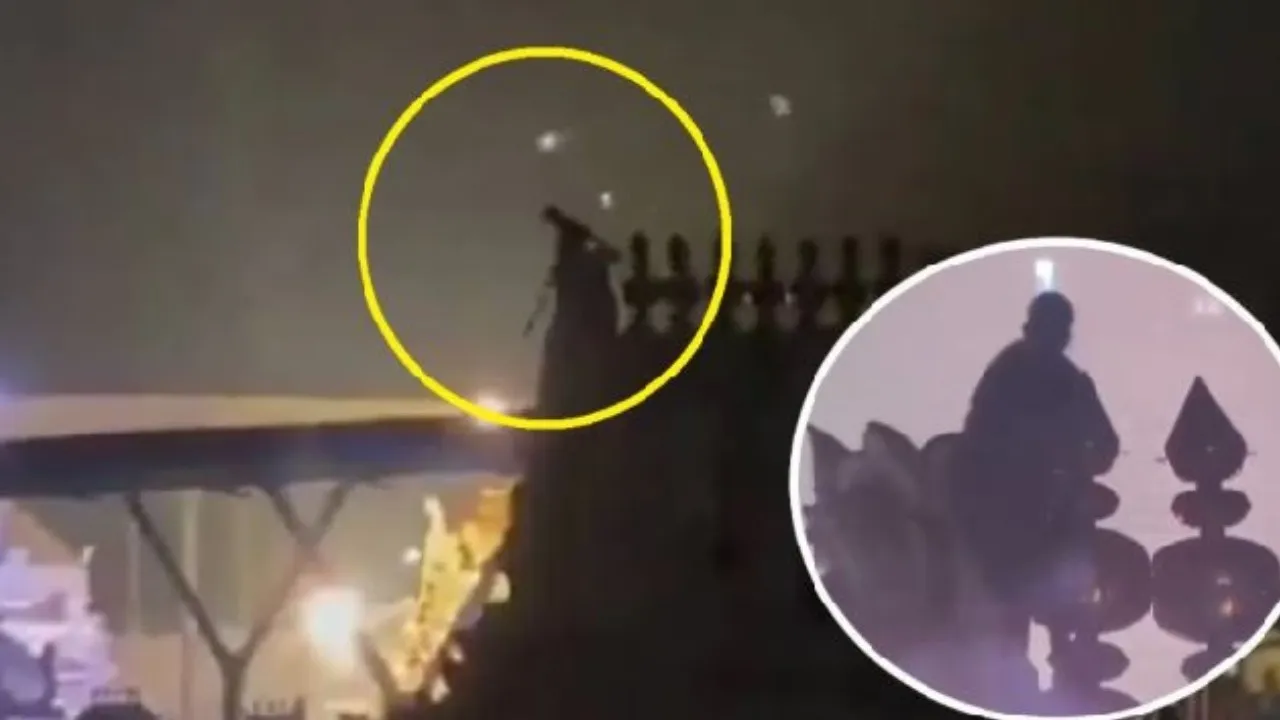 Tirupati Govindaraja temple (1)