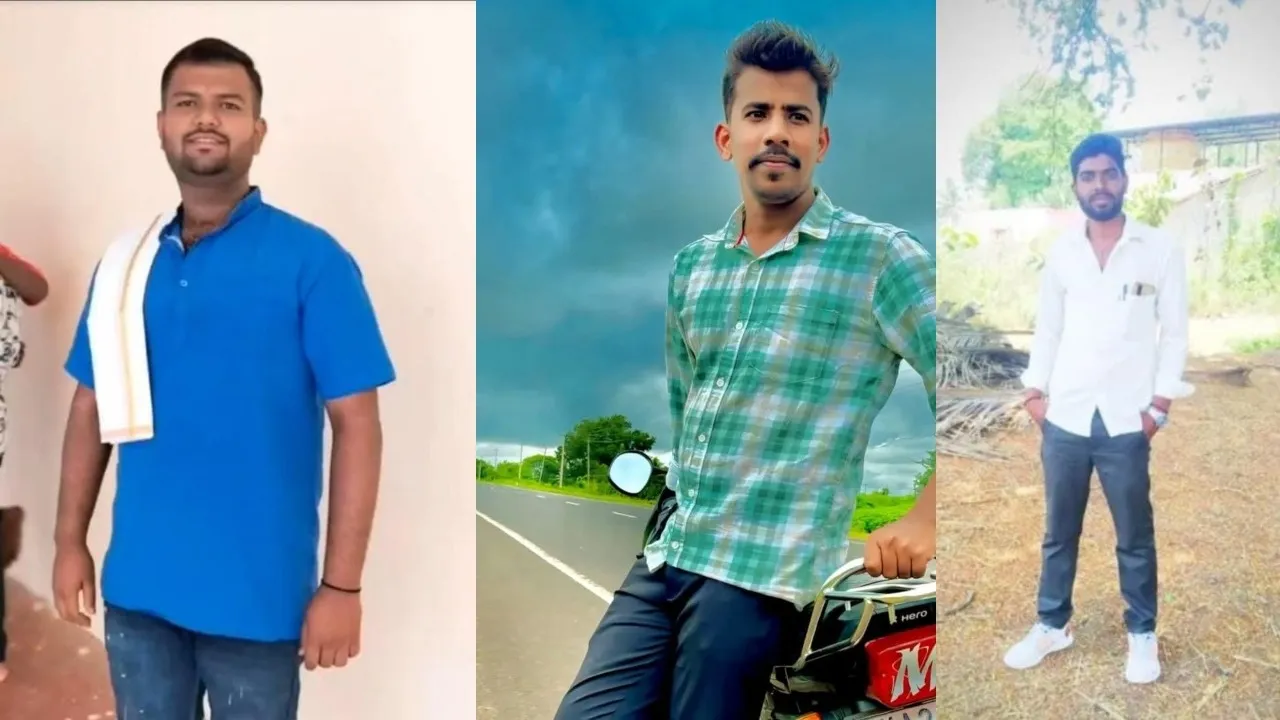 inamdar sugar factory blast 6 deaths