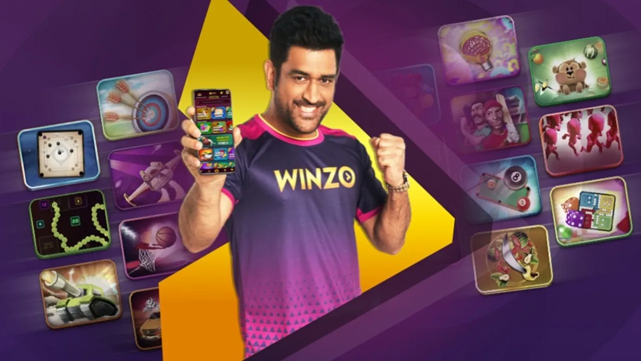 winzo games should co operate in ED probe (1)